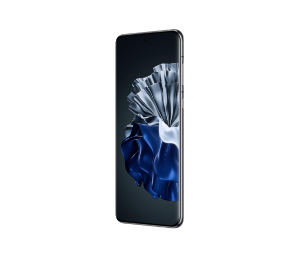 Huawei P60 Pro 8/256GB czarny 120Hz - 1142020 - zdjęcie 2